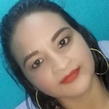 Monteironeirho from Barcarena | Woman | 45 years old | Scorpio