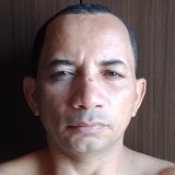 Ljoaolourenciq from Toritama | Man | 51 years old | Aries