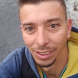 Brisa from Mogi das Cruzes | Man | 40 years old | Cancer