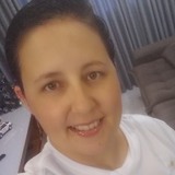 Cheloisah8 from Itauna | Woman | 42 years old | Sagittarius