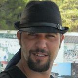Tc Sertan from Antalya | Man | 42 years old | Scorpio