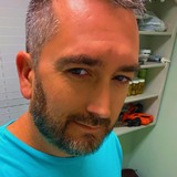 Ramseycjrm3 from Dothan | Man | 44 years old | Aquarius