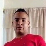 Leiderguisaooz from Pijao | Man | 26 years old | Aries