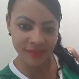Glaucia from Campos Belos | Woman | 38 years old | Aries