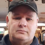 Mrmbjezt from Punxsutawney | Man | 68 years old | Capricorn