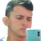 Santanadarl34 from Anajatuba | Man | 31 years old | Leo
