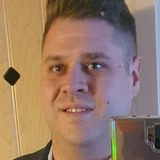 Anzelangus from Radovljica | Man | 36 years old | Aries