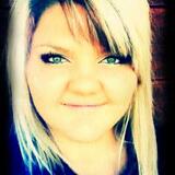 Lezlie from Meadville | Woman | 25 years old | Sagittarius