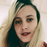 Nanda from Blumenau | Woman | 26 years old | Virgo