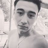 Daulet from Almaty | Man | 32 years old | Gemini