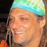 Kentglasswor1R from Barberton | Man | 48 years old | Virgo
