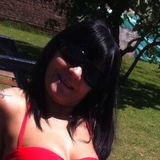 Debora from Ituzaingó | Woman | 52 years old | Virgo