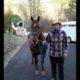 Tsmith51Ir from Wenatchee | Man | 27 years old | Sagittarius