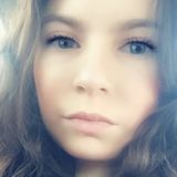 Isabella from Ciudad Obregon | Woman | 29 years old | Libra