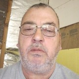 Carny6S4 from Fairfax | Man | 59 years old | Sagittarius