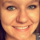 Carissa from Honeoye Falls | Woman | 30 years old | Sagittarius