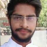 Sky from Kalyan | Man | 30 years old | Aries