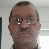 Kasprzakclautq from Seneffe | Man | 65 years old | Scorpio