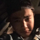 Ri from Potwin | Man | 29 years old | Aquarius