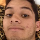 Gustavo from Euclides da Cunha | Man | 29 years old | Taurus