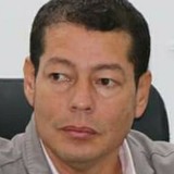 Jorgepola1Z from Pitalito | Man | 51 years old | Aries