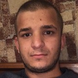Mindegyvolpw from Tapolca | Man | 29 years old | Scorpio
