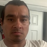 Fgalavizv9 from North Richland Hills | Man | 42 years old | Taurus