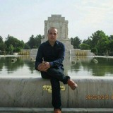 Sahebimortezvn from Shinagawa-ku | Man | 36 years old | Capricorn