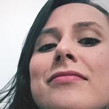 Priscila from Toledo | Woman | 33 years old | Libra