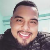 Carlosjy2Z from Iquique | Man | 30 years old | Pisces