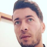 Housse from Antwerp | Man | 37 years old | Libra