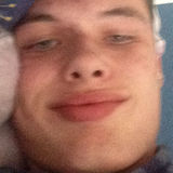 Stijn from Hillegom | Man | 27 years old | Capricorn