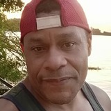 Carloswood19O from Panama | Man | 59 years old | Scorpio