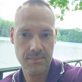 Gerardgaillalq from Penthalaz | Man | 37 years old | Sagittarius