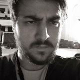 Karlen from Tbilisi | Man | 29 years old | Virgo