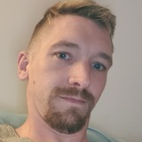 Njones92Ao from Lake Orion | Man | 32 years old | Sagittarius