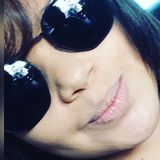 Thalita from Acu | Woman | 32 years old | Aries