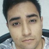Uriel from Torreón | Man | 29 years old | Aries