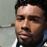 Velto from Ilhabela | Man | 34 years old | Gemini