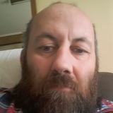 Bob from Sheung Wan | Man | 41 years old | Libra