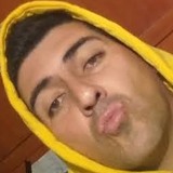 Chapasieq5 from Tucumán | Man | 43 years old | Sagittarius