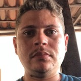 Melkyguilher2J from Extremoz | Man | 33 years old | Capricorn