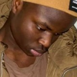 Jshhkz0L from Alesund | Man | 23 years old | Cancer