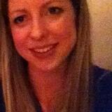 Willia from Wilkesboro | Woman | 33 years old | Aquarius