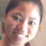 Jhenny from Dubai | Woman | 35 years old | Gemini