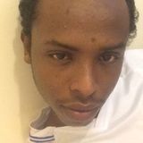 Mohamed from Bristol | Man | 31 years old | Libra