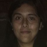 Jeimy from Antofagasta | Woman | 31 years old | Libra