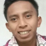 Yayak from Jember | Man | 24 years old | Cancer
