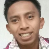 Yayak from Jember | Man | 22 years old | Cancer