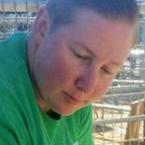 Doc from Salt Lake City | Woman | 37 years old | Gemini